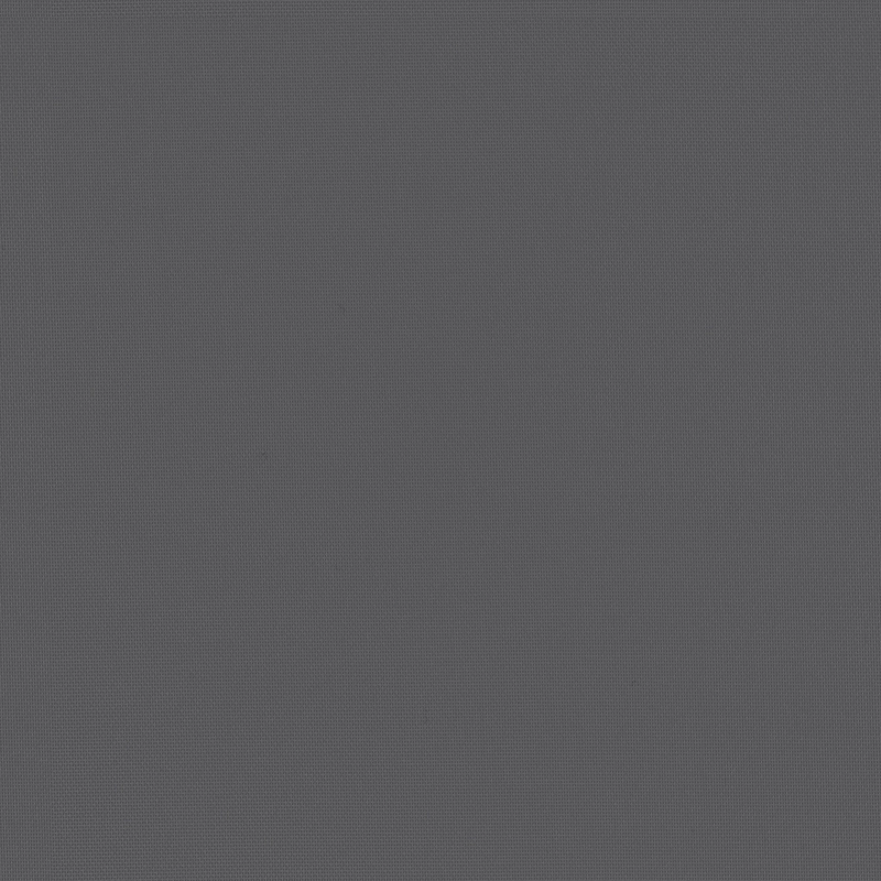 Stoff Voile FR 6000 mit Beschwerungsband-998 von Ado Goldkante