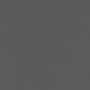 Ado Goldkante Voile FR 6000 mit Beschwerungsband 6000-998