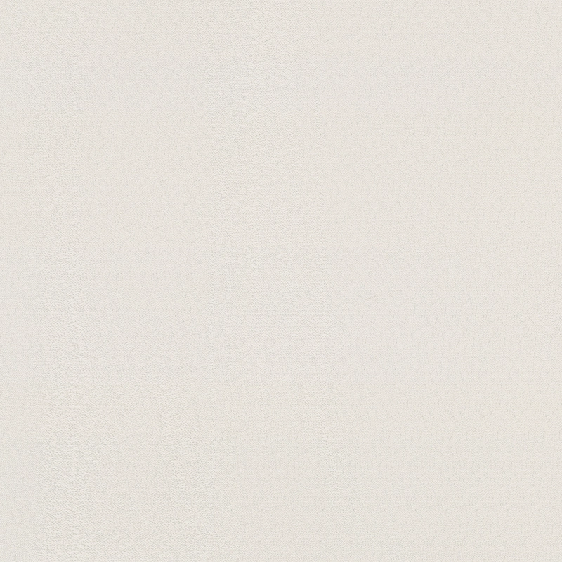 Stoff ADO 7012 Argento-110 von Ado Goldkante