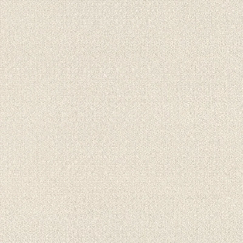 Stoff ADO 7012 Argento-111 von Ado Goldkante