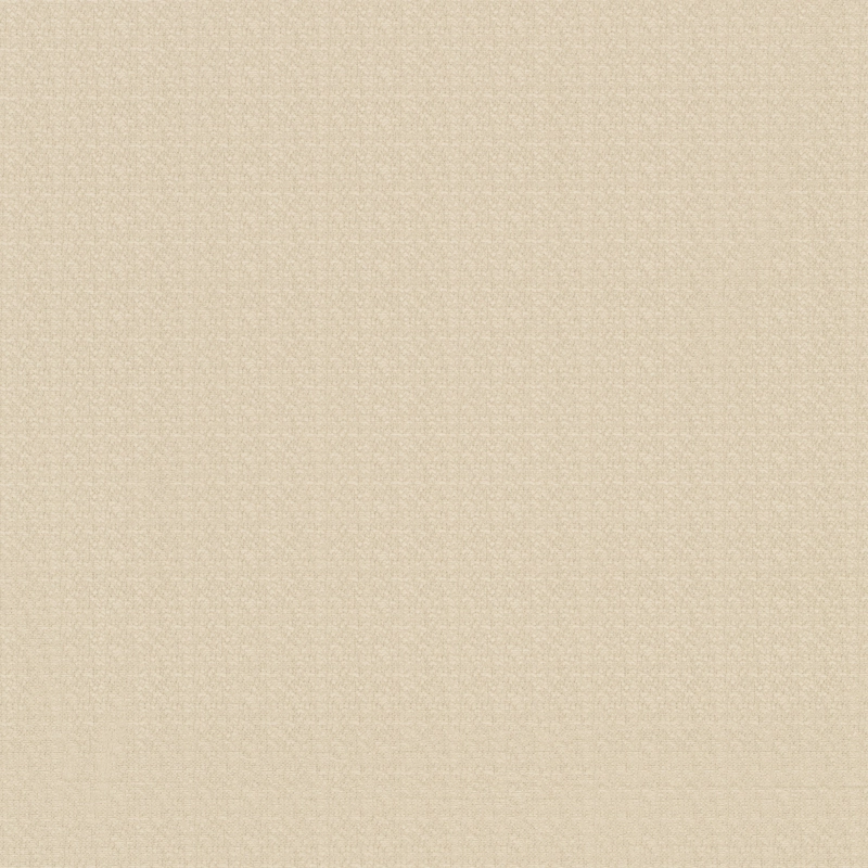 Stoff ADO 7012 Argento-131 von Ado Goldkante