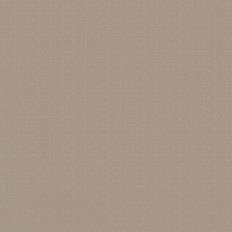 Stoff ADO 7012 Argento-794 von Ado Goldkante