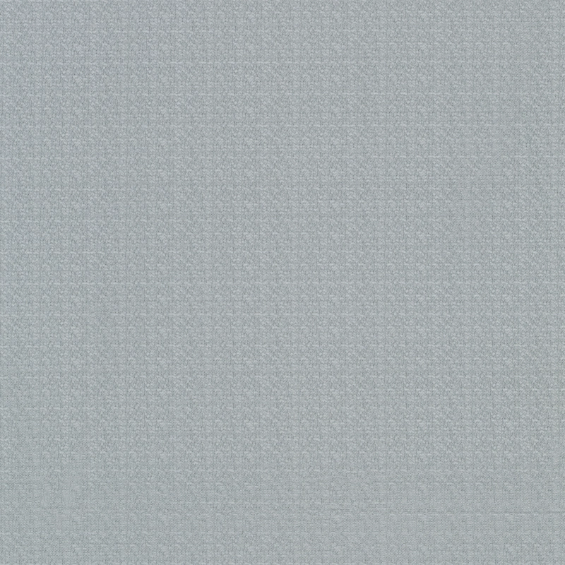 Stoff ADO 7012 Argento-992 von Ado Goldkante