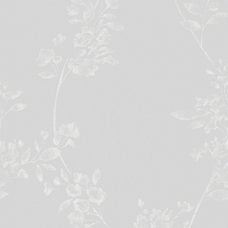 Stoff Ado 8001 Blossom -112 von Ado Goldkante