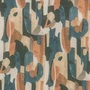 Ado Goldkante Terra 8002 8002-563