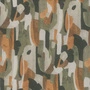 Ado Goldkante Terra 8002 8002-833