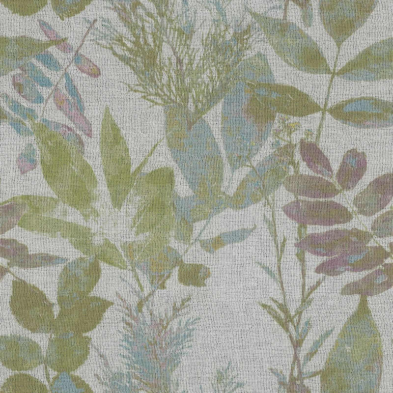 Stoff Anthea 8004 mit Beschwerungsband-184 von Ado Goldkante