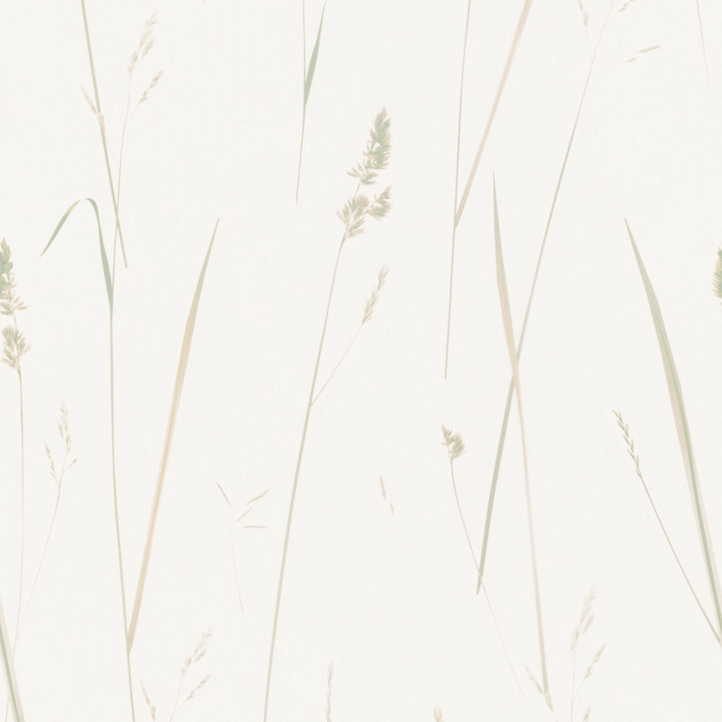 Stoff Samantha 8005 mit Beschwerungsband-133 von Ado Goldkante