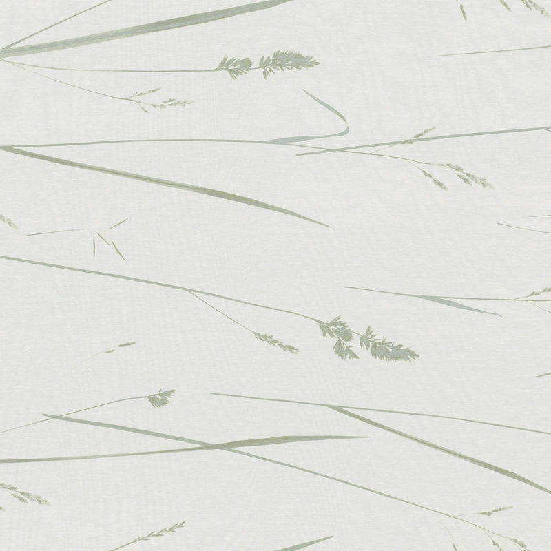 Stoff Samantha 8005 mit Beschwerungsband-184 von Ado Goldkante