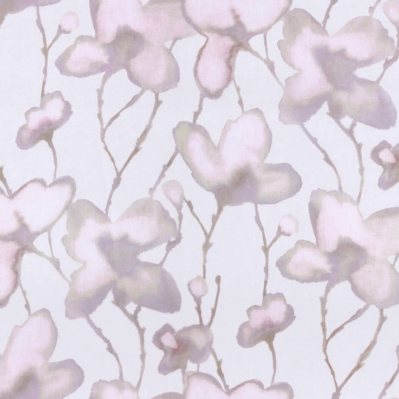 Stoff Merlin 8006 mit Beschwerungsband-153 von Ado Goldkante