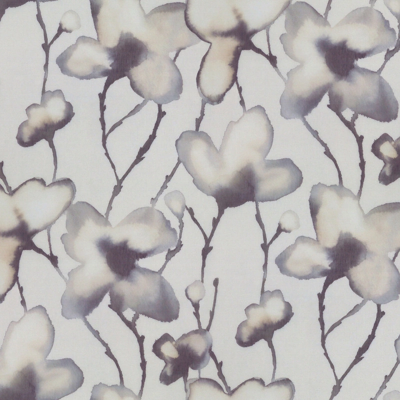 Stoff Merlin 8006 mit Beschwerungsband-195 von Ado Goldkante