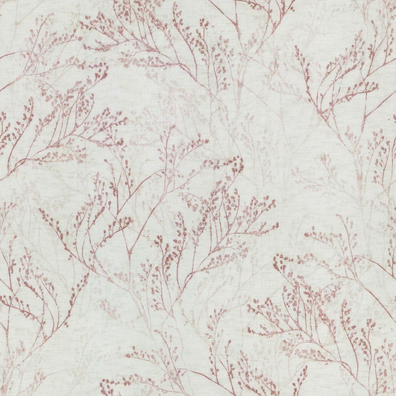 Stoff Revin RE 8009 mit Beschwerungsband-151 von Ado Goldkante