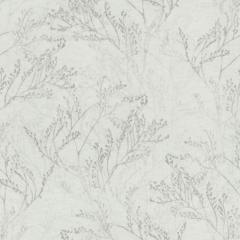 Stoff Revin RE 8009 mit Beschwerungsband-191 von Ado Goldkante