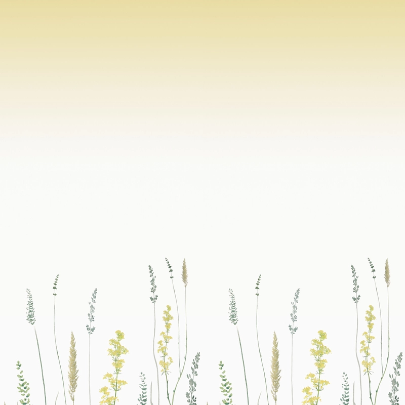 Stoff Relus RE 8010 mit Beschwerungsband-142 von Ado Goldkante