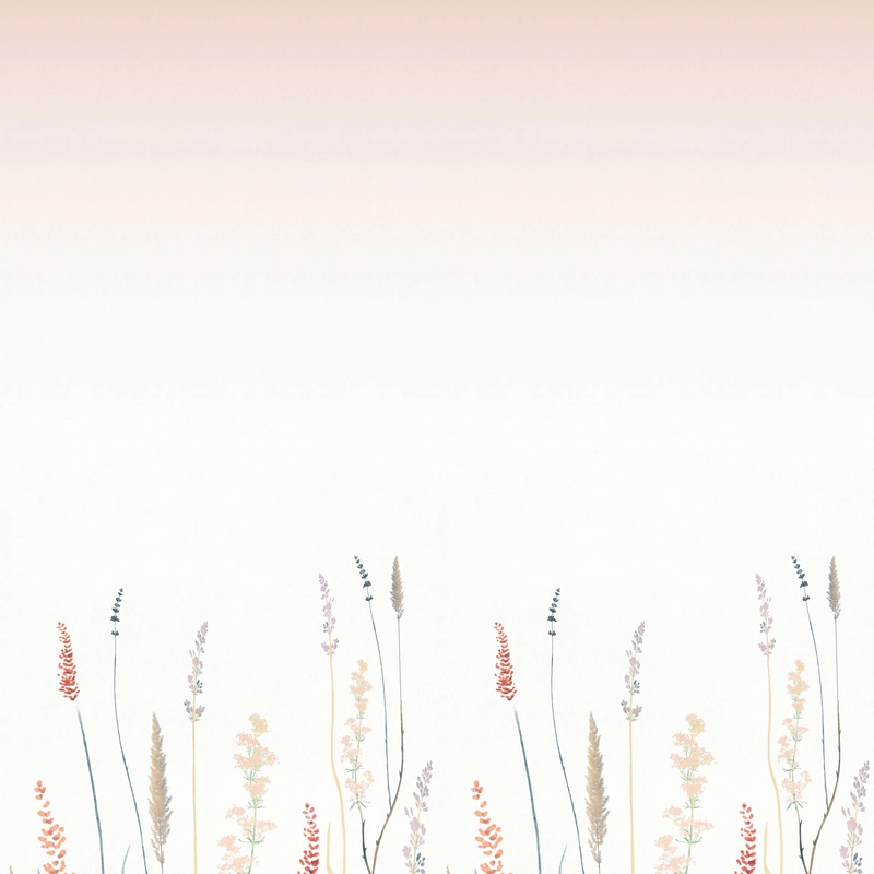 Stoff Relus RE 8010 mit Beschwerungsband-152 von Ado Goldkante