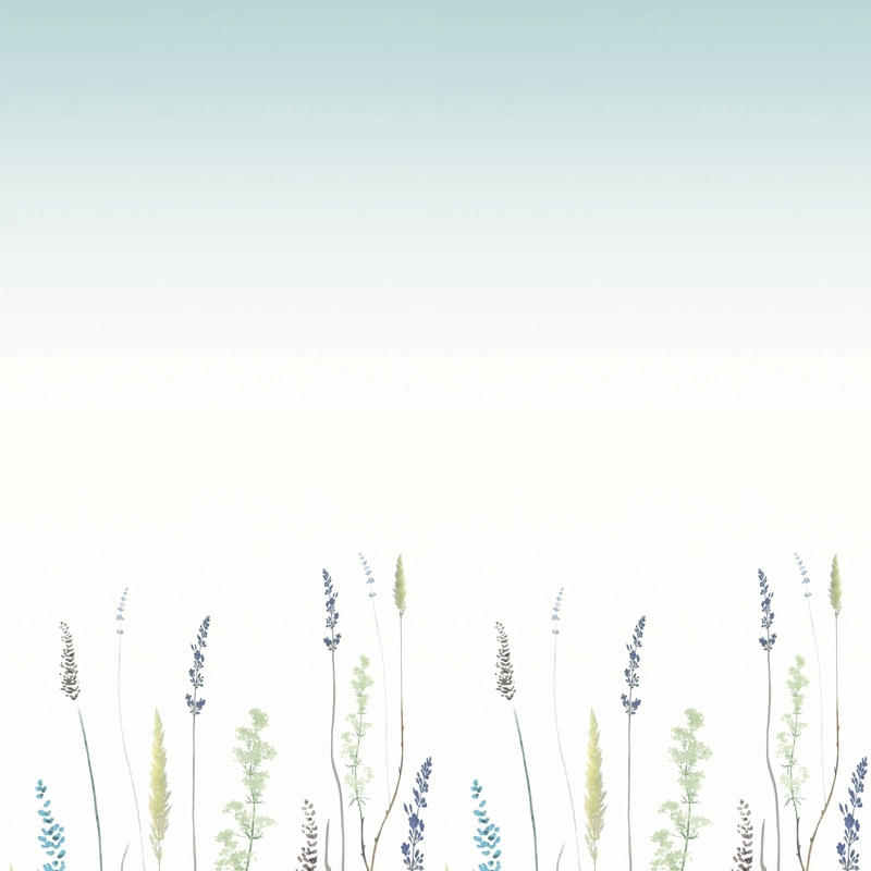 Stoff Relus RE 8010 mit Beschwerungsband-162 von Ado Goldkante