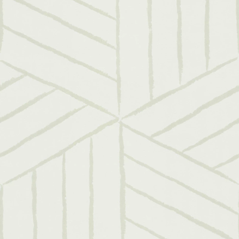 Stoff Lui FR-391 von Ado Goldkante