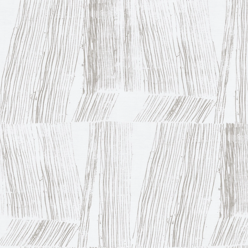 Stoff Pic FR 8012 mit Beschwerungsband-131 von Ado Goldkante