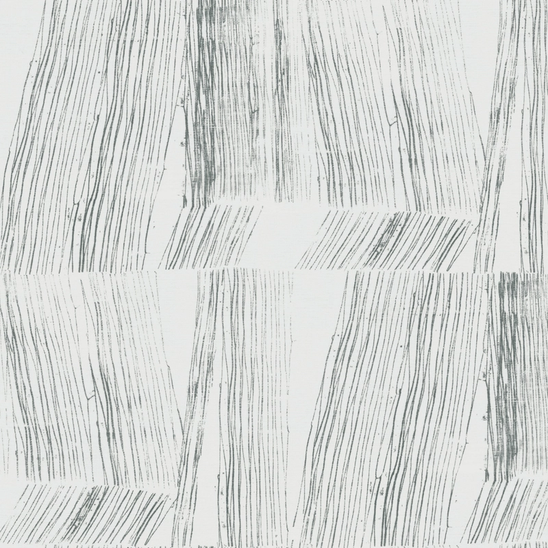 Stoff Pic FR 8012 mit Beschwerungsband-192 von Ado Goldkante