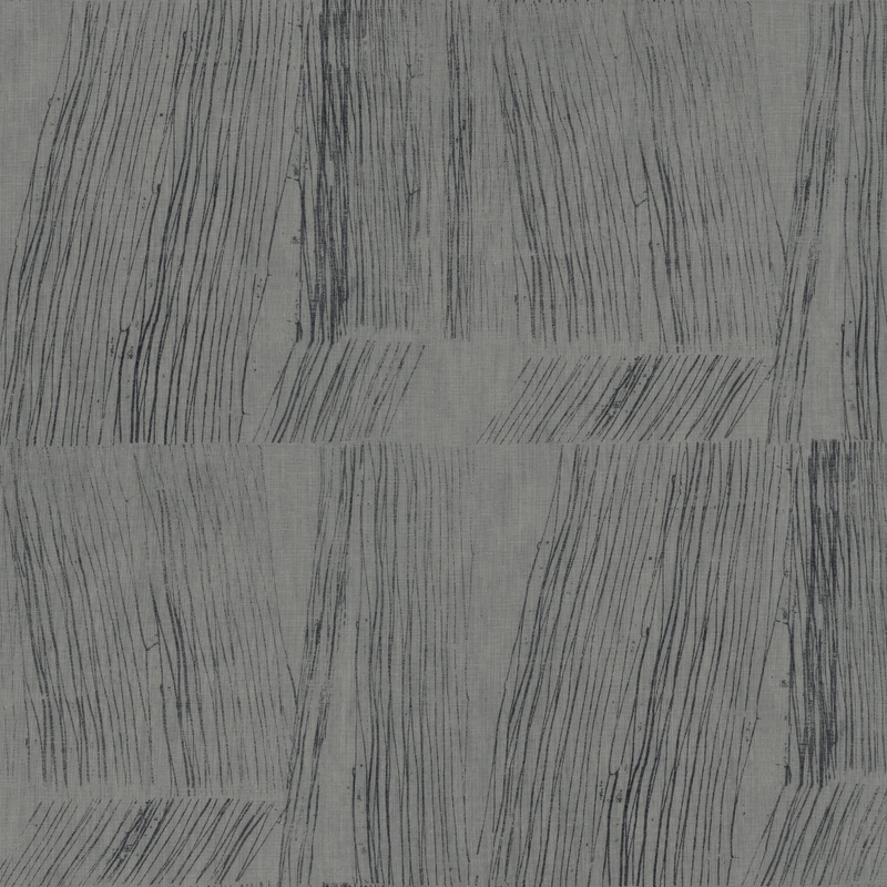 Stoff Pic FR 8012 mit Beschwerungsband-793 von Ado Goldkante