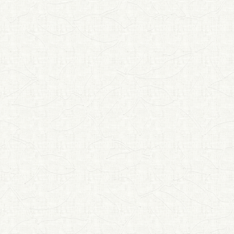 Stoff Piano RE 8018-110 von Ado Goldkante