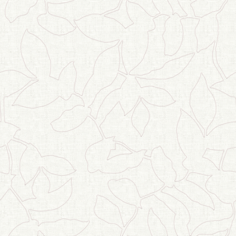 Stoff Piano RE 8018-130 von Ado Goldkante