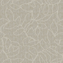 Ado Goldkante Piano RE 8018 8018-313
