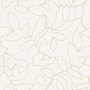 Ado Goldkante Piano RE 8018 8018-331