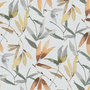 Ado Goldkante Swaying Leaves FR RE 8019 8019-452