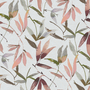 Ado Goldkante Swaying Leaves FR RE 8019 8019-582