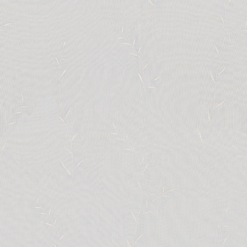 Stoff Ado 8036-15 von Ado Goldkante