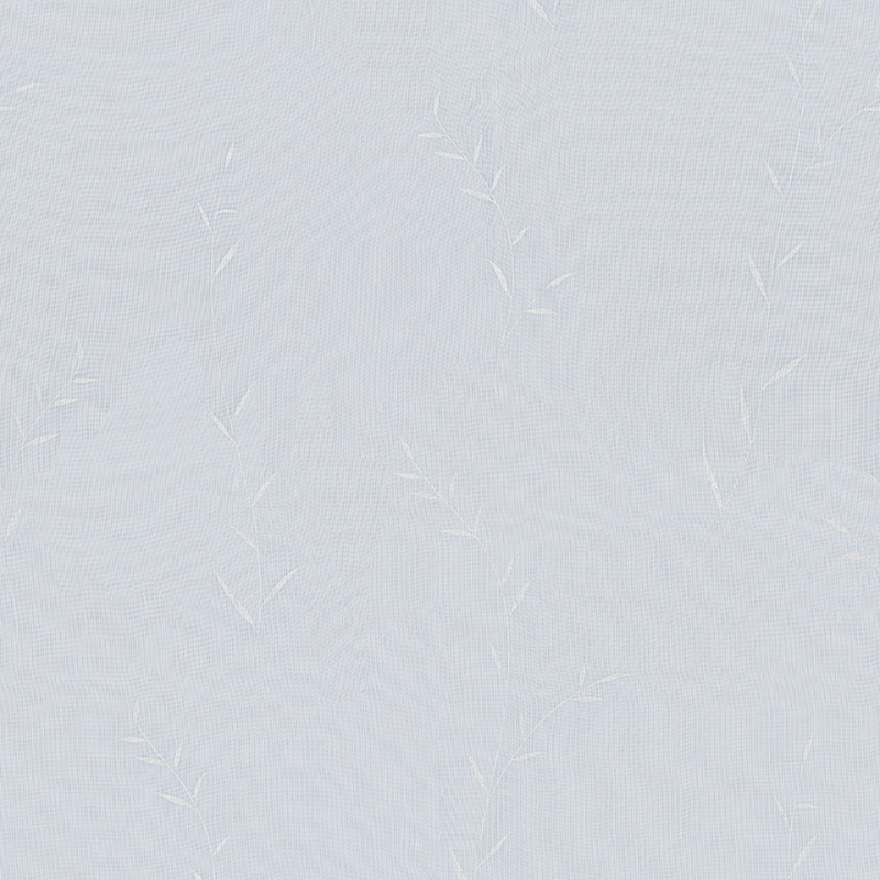 Stoff Ado 8036-20 von Ado Goldkante