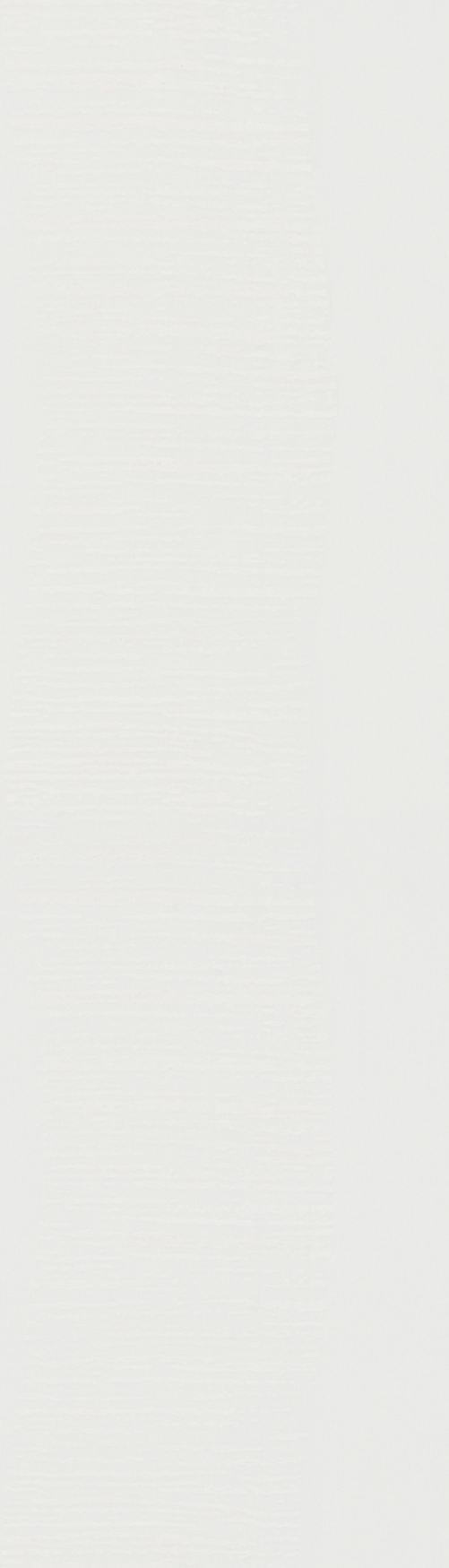 Stoff Shine 8048-112 von Ado Goldkante