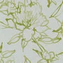 Ado Goldkante ADO Tint  mit Beschwerungsband 8113-