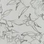Ado Goldkante ADO Tint  mit Beschwerungsband 8113-