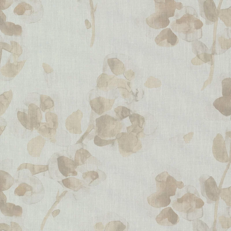 Stoff ADO Viola 8116 mit Beschwerungsband-131 von Ado Goldkante