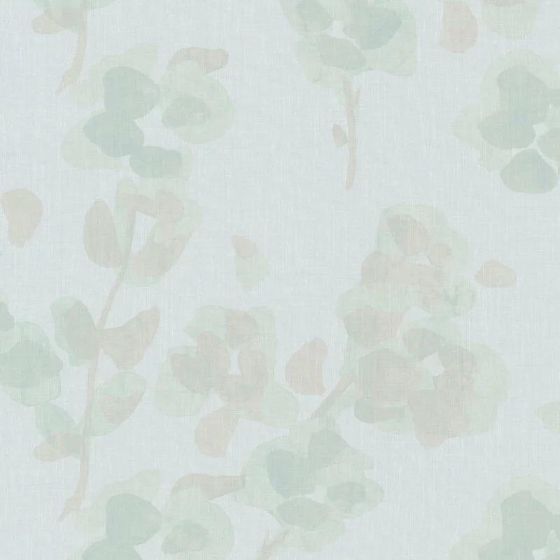 Stoff ADO Viola 8116 mit Beschwerungsband-163 von Ado Goldkante