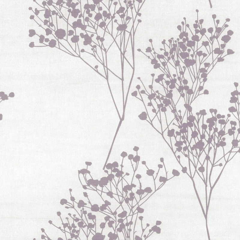 Stoff Ado 8120 Summertime-131 von Ado Goldkante