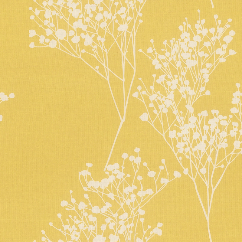 Stoff Ado 8120 Summertime-484 von Ado Goldkante