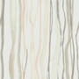 Ado Goldkante Aqua 8121 8121-