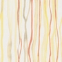 Ado Goldkante Aqua 8121 8121-