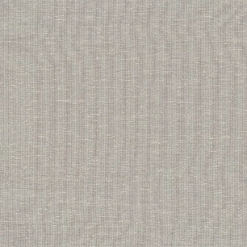 Stoff Nuance 8123 mit Beschwerungsband-110 von Ado Goldkante