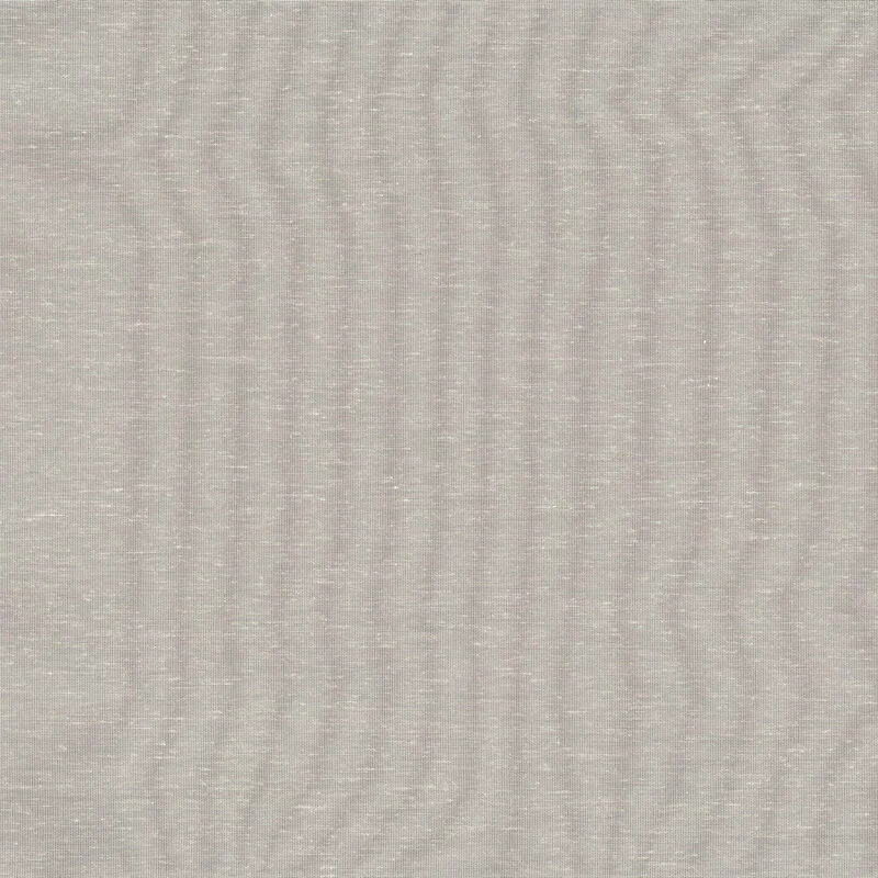 Stoff Nuance 8123 mit Beschwerungsband-111 von Ado Goldkante