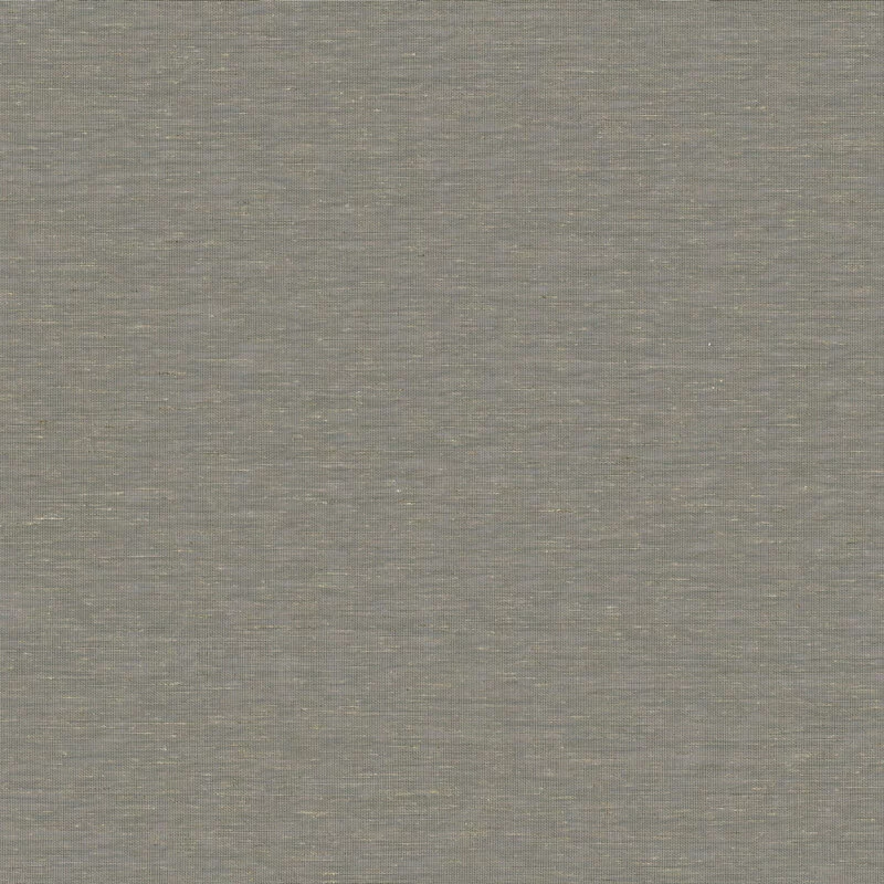 Stoff Nuance 8123 mit Beschwerungsband-190 von Ado Goldkante