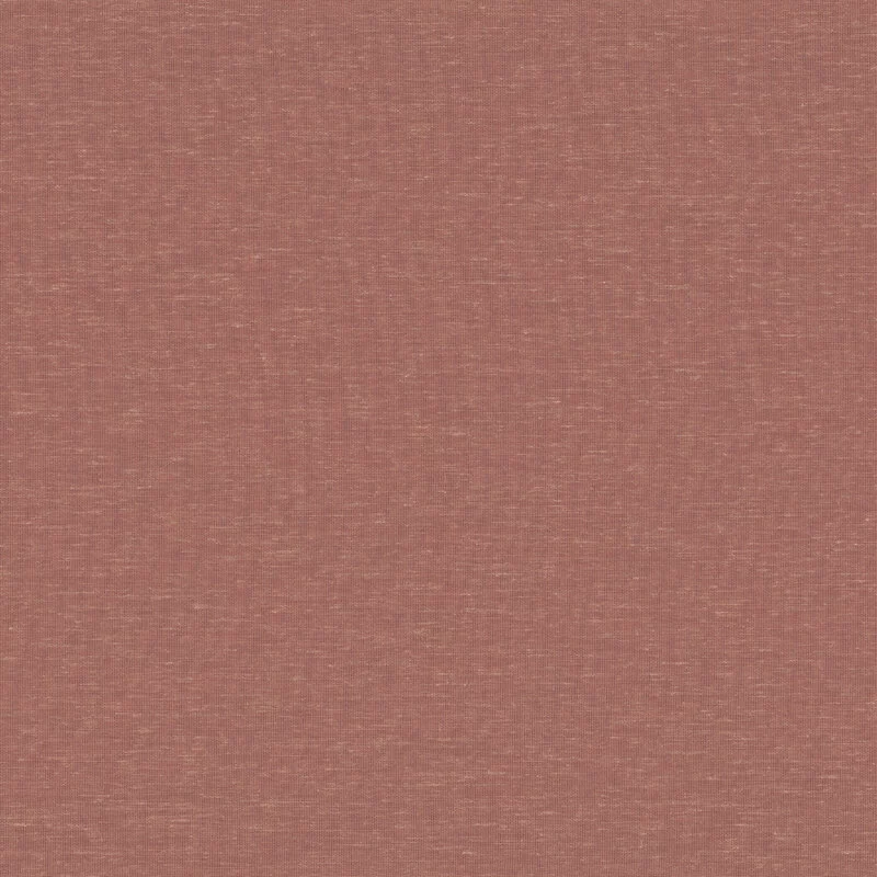 Stoff Nuance 8123 mit Beschwerungsband-554 von Ado Goldkante