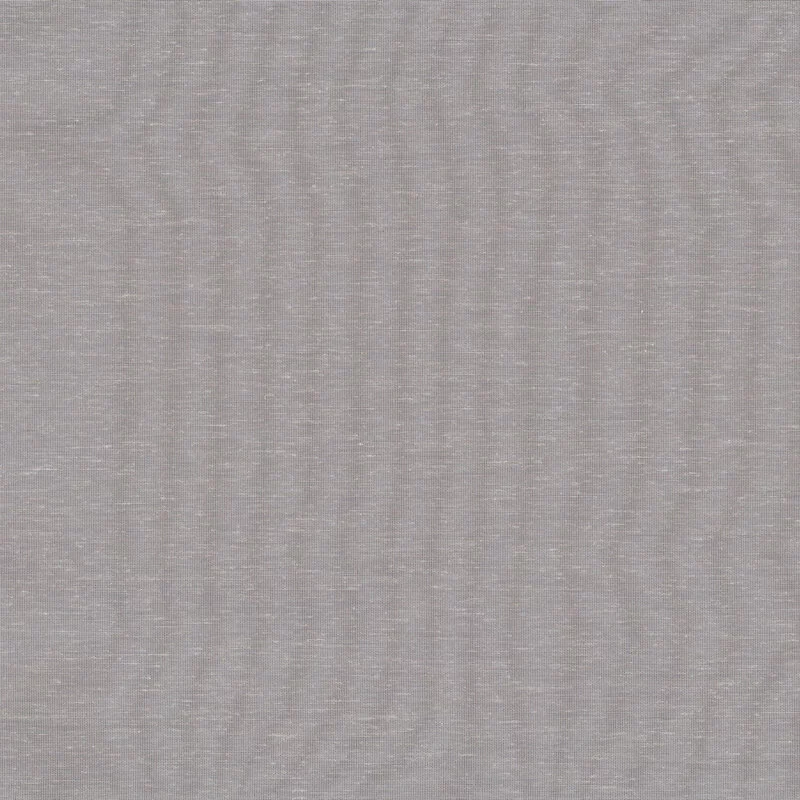 Stoff Nuance 8123 mit Beschwerungsband-662 von Ado Goldkante