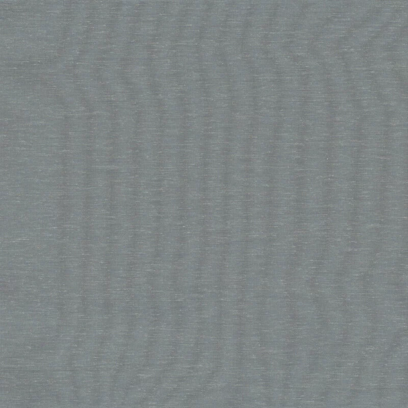 Stoff Nuance 8123 mit Beschwerungsband-665 von Ado Goldkante