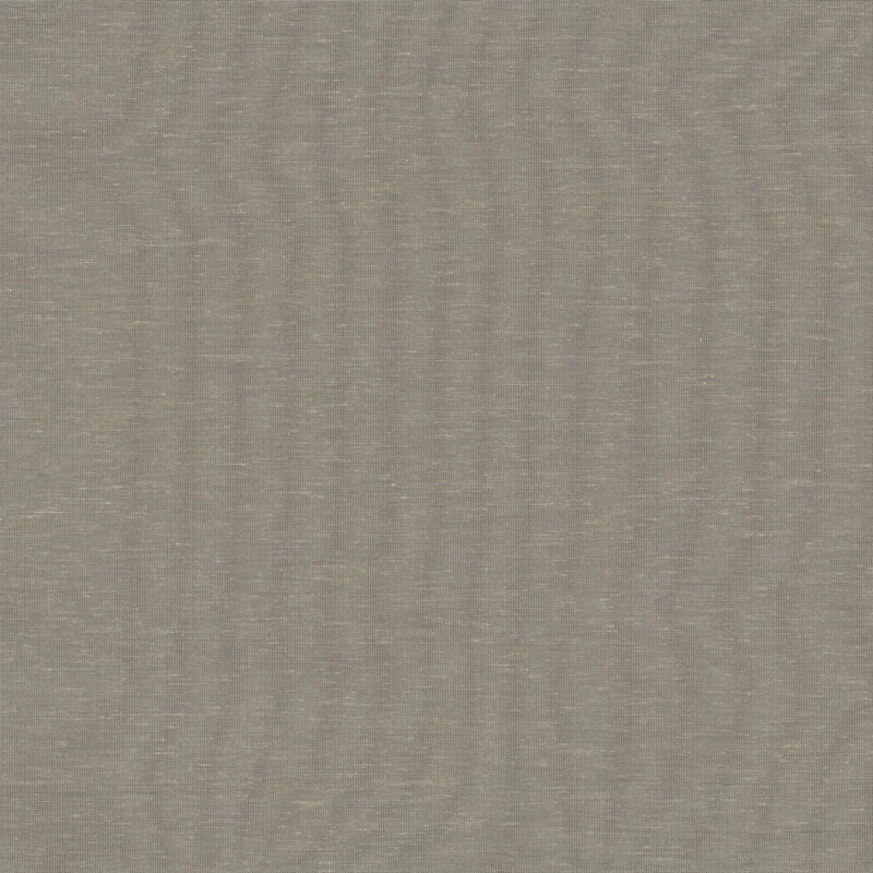 Stoff Nuance 8123 mit Beschwerungsband-682 von Ado Goldkante