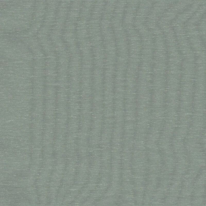 Stoff Nuance 8123 mit Beschwerungsband-685 von Ado Goldkante