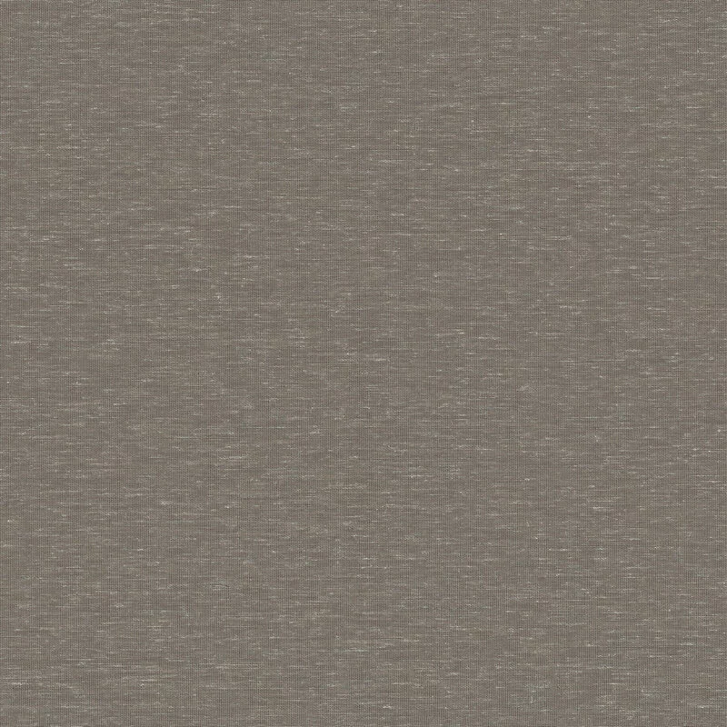 Stoff Nuance 8123 mit Beschwerungsband-734 von Ado Goldkante